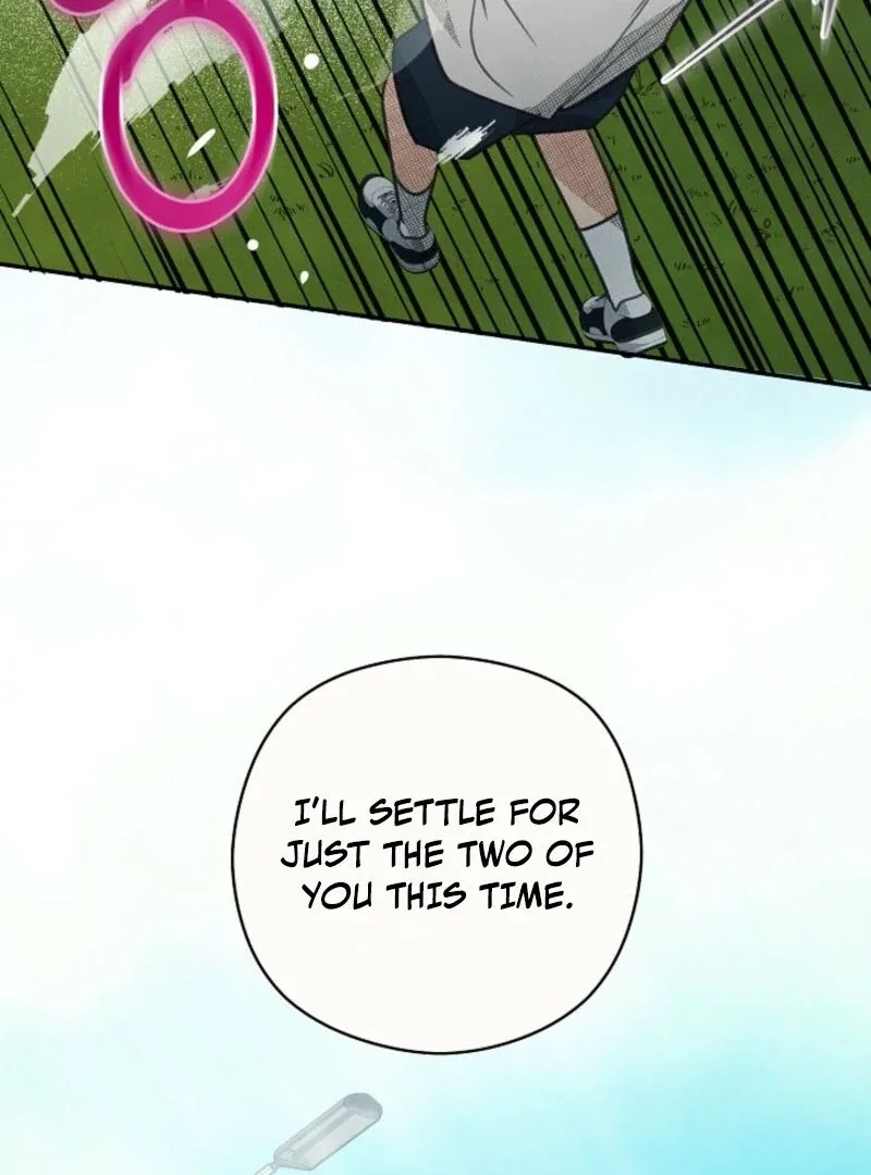 S-Class Spirit Master’s Taming Diary Chapter 47 page 33