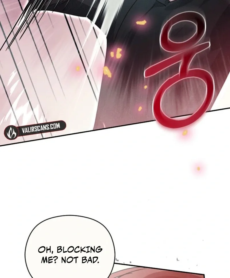 S-Class Spirit Master’s Taming Diary Chapter 47 page 28