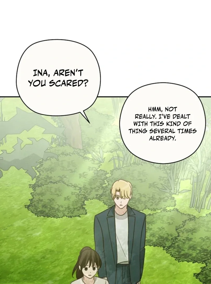 S-Class Spirit Master’s Taming Diary Chapter 48 page 8