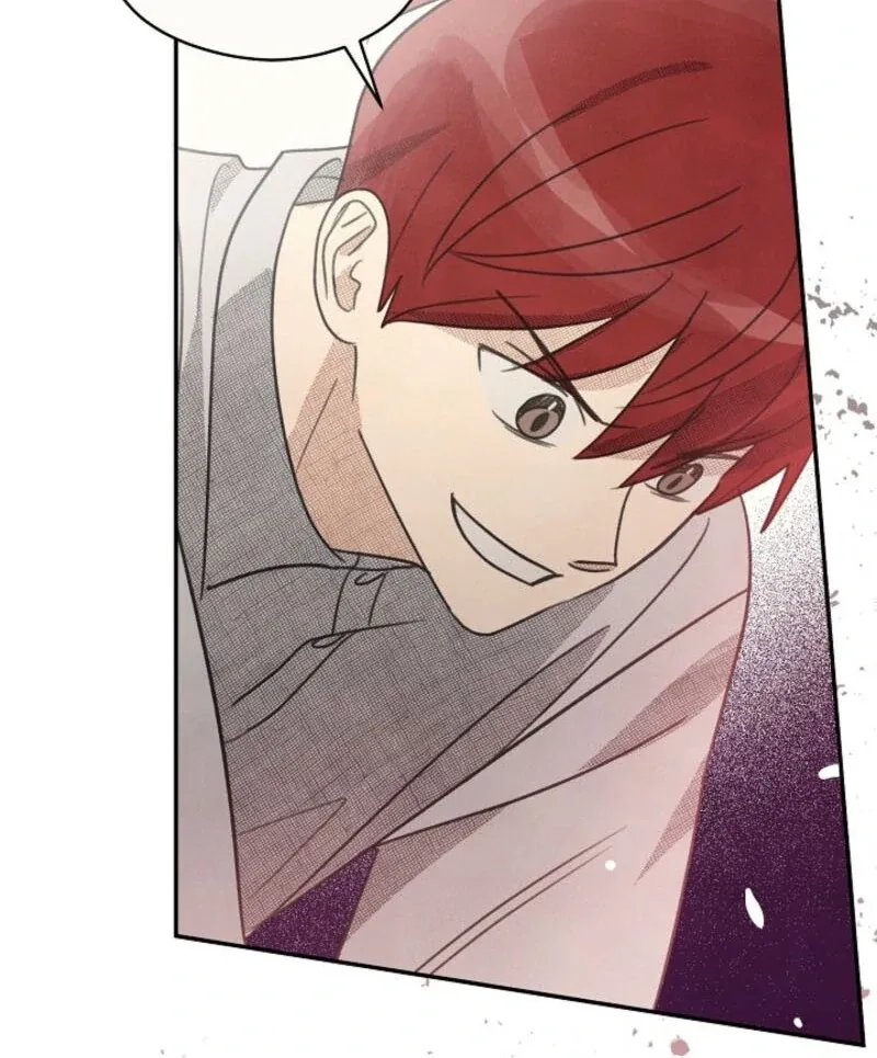 S-Class Spirit Master’s Taming Diary Chapter 47 page 29
