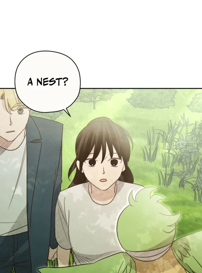 S-Class Spirit Master’s Taming Diary Chapter 48 page 3