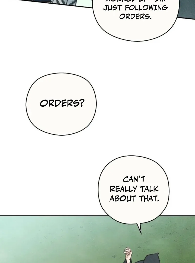 S-Class Spirit Master’s Taming Diary Chapter 47 page 23