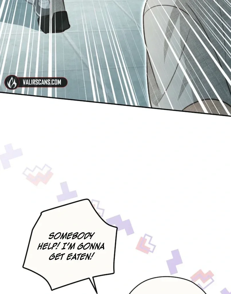 S-Class Spirit Master’s Taming Diary Chapter 44 page 82
