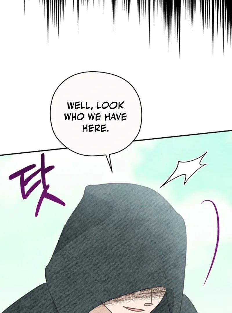 S-Class Spirit Master’s Taming Diary Chapter 47 page 20