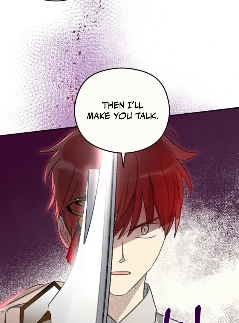 S-Class Spirit Master’s Taming Diary Chapter 47 page 25