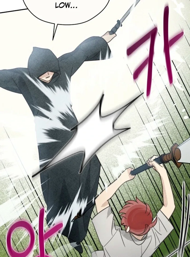 S-Class Spirit Master’s Taming Diary Chapter 47 page 32