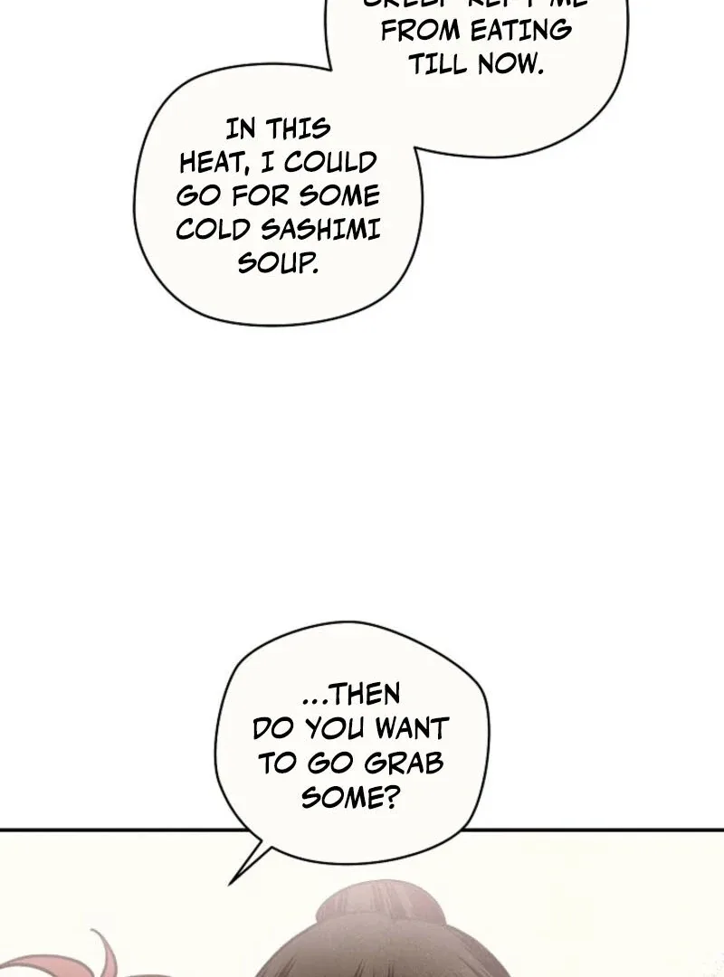 S-Class Spirit Master’s Taming Diary Chapter 44 page 99