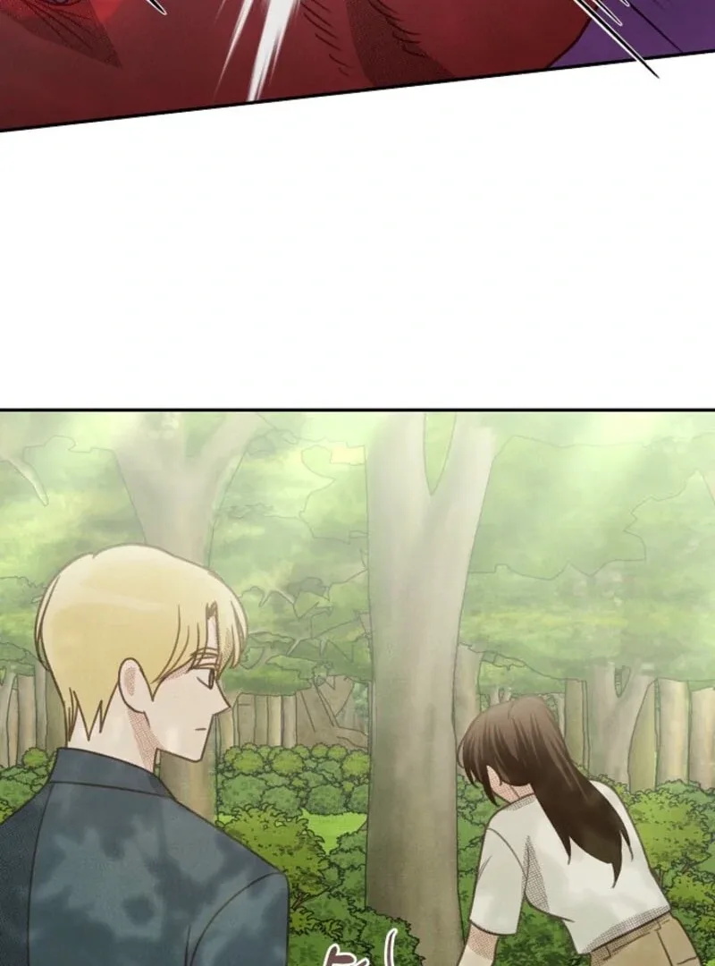 S-Class Spirit Master’s Taming Diary Chapter 48 page 17