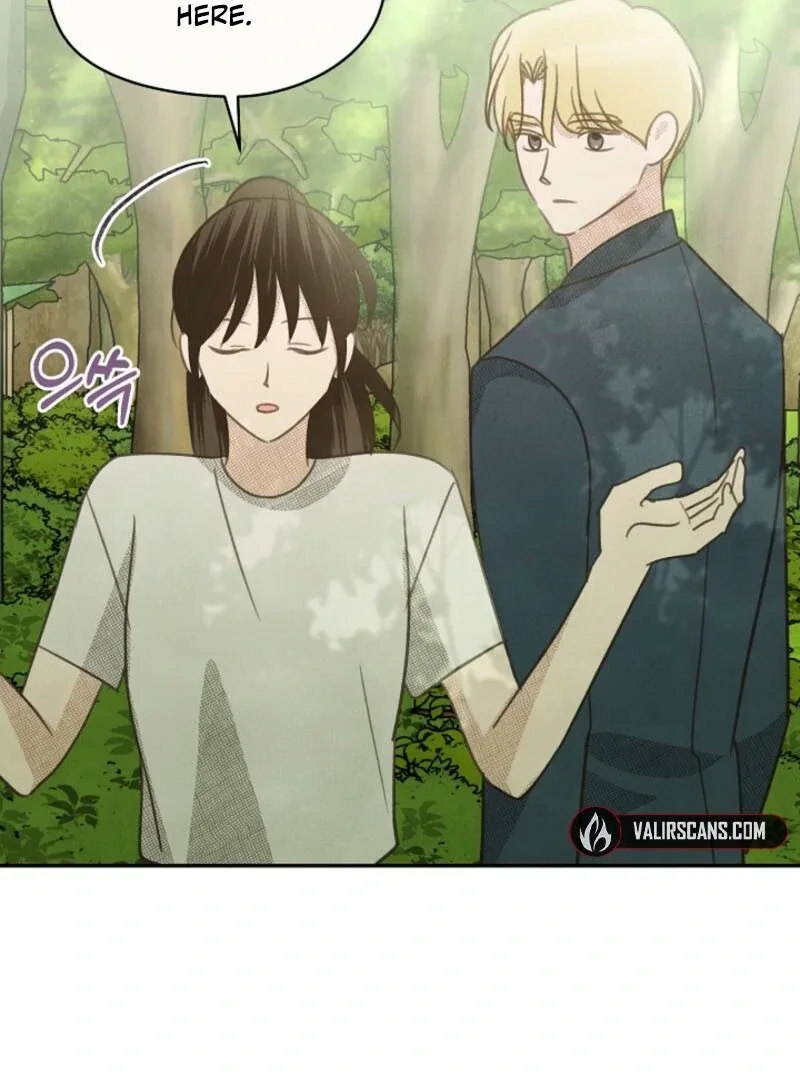 S-Class Spirit Master’s Taming Diary Chapter 48 page 7