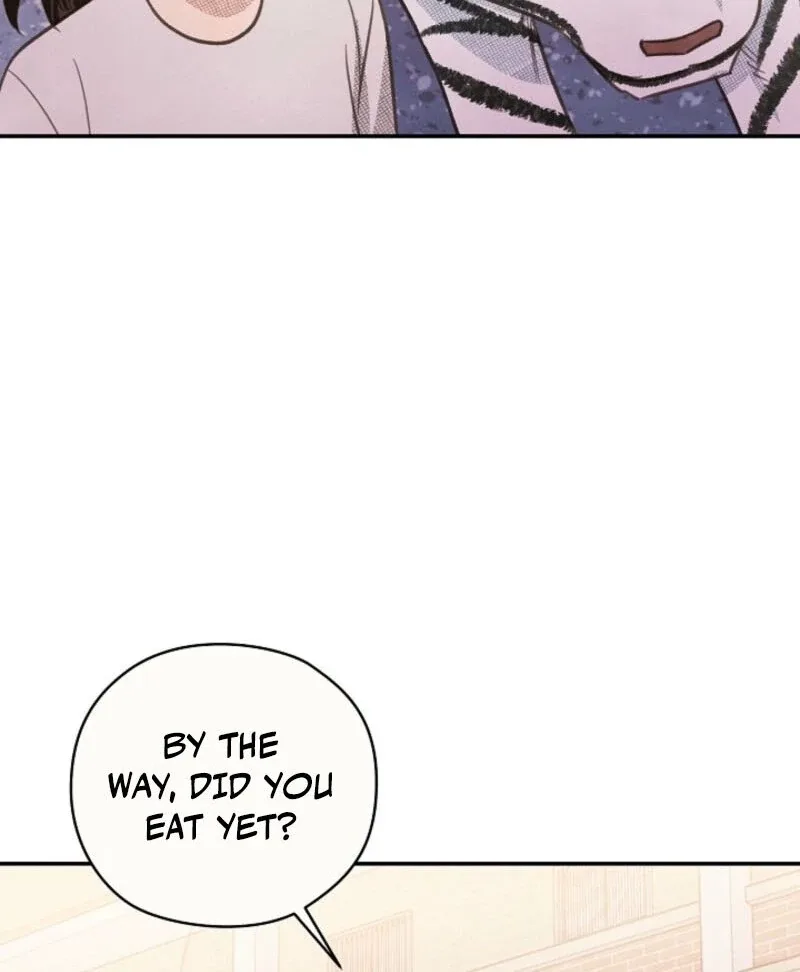 S-Class Spirit Master’s Taming Diary Chapter 44 page 97