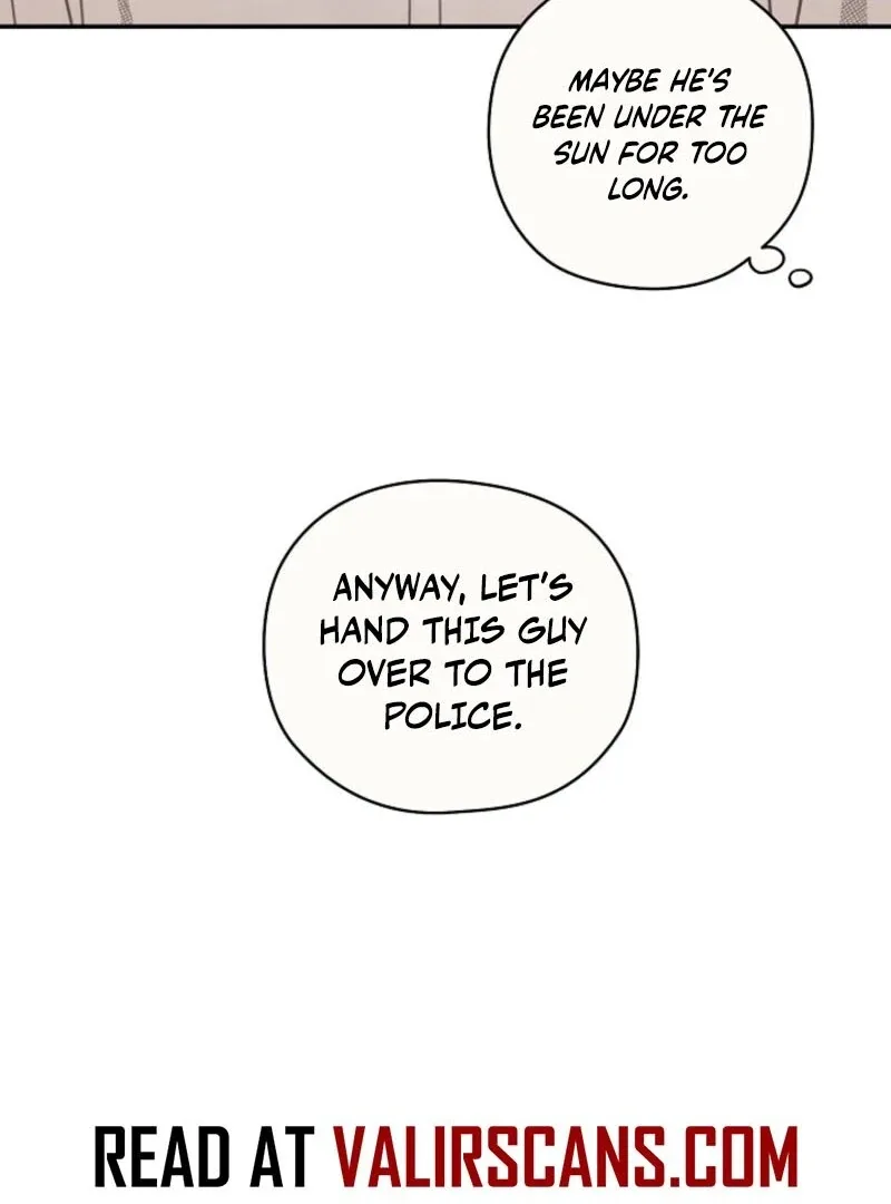 S-Class Spirit Master’s Taming Diary Chapter 44 page 91