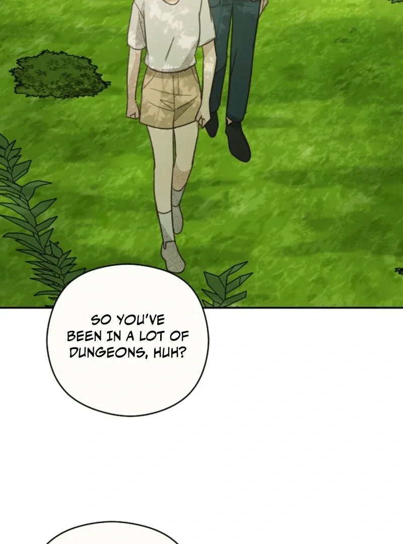 S-Class Spirit Master’s Taming Diary Chapter 48 page 9