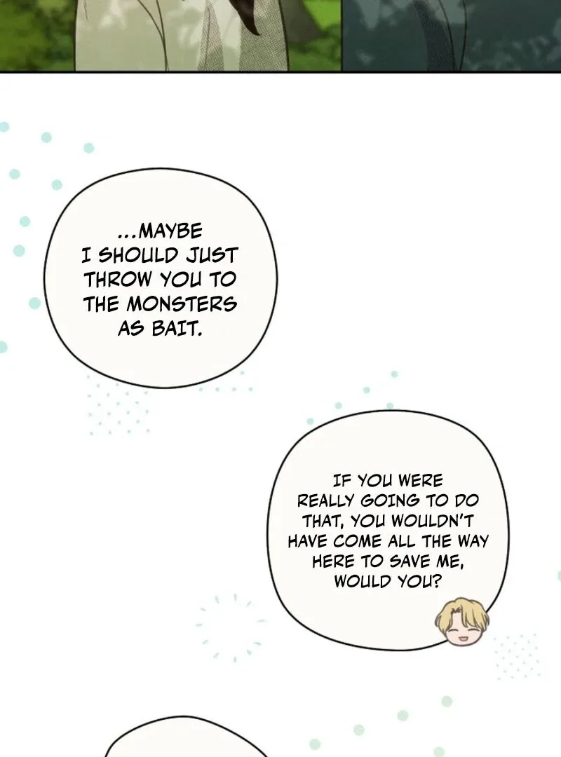 S-Class Spirit Master’s Taming Diary Chapter 48 page 11