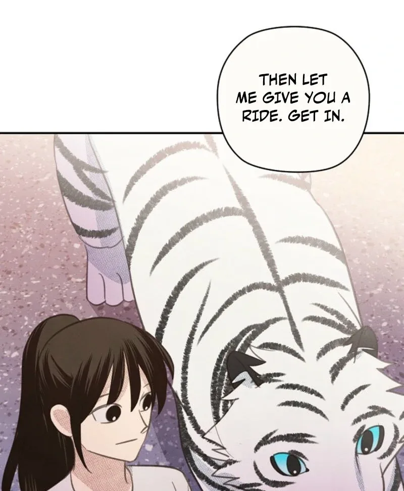 S-Class Spirit Master’s Taming Diary Chapter 44 page 96