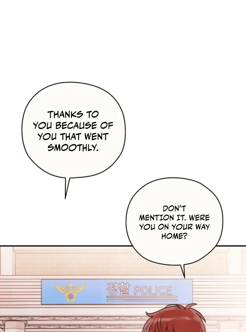 S-Class Spirit Master’s Taming Diary Chapter 44 page 94