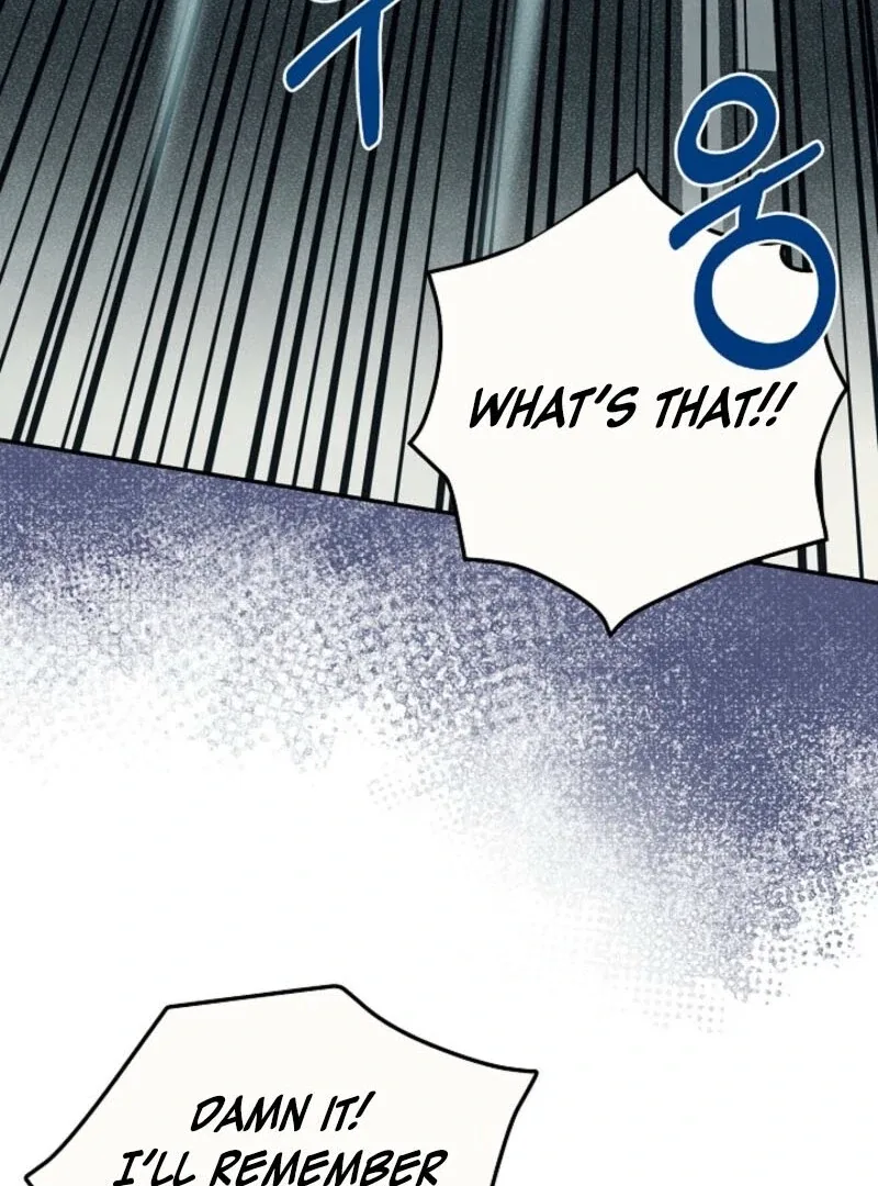 S-Class Spirit Master’s Taming Diary Chapter 47 page 39
