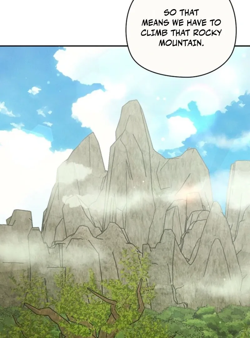 S-Class Spirit Master’s Taming Diary Chapter 48 page 5
