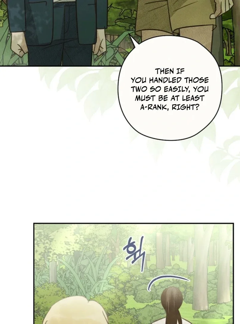 S-Class Spirit Master’s Taming Diary Chapter 48 page 22
