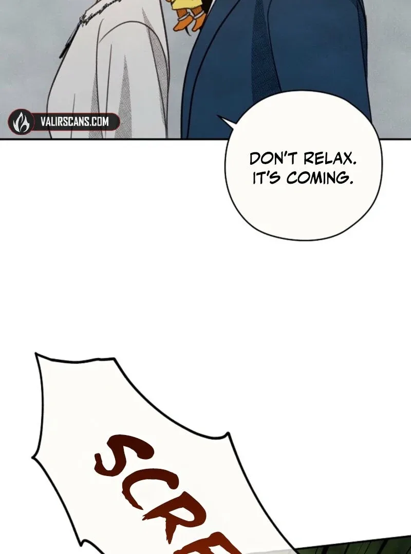 S-Class Spirit Master’s Taming Diary Chapter 49 page 7