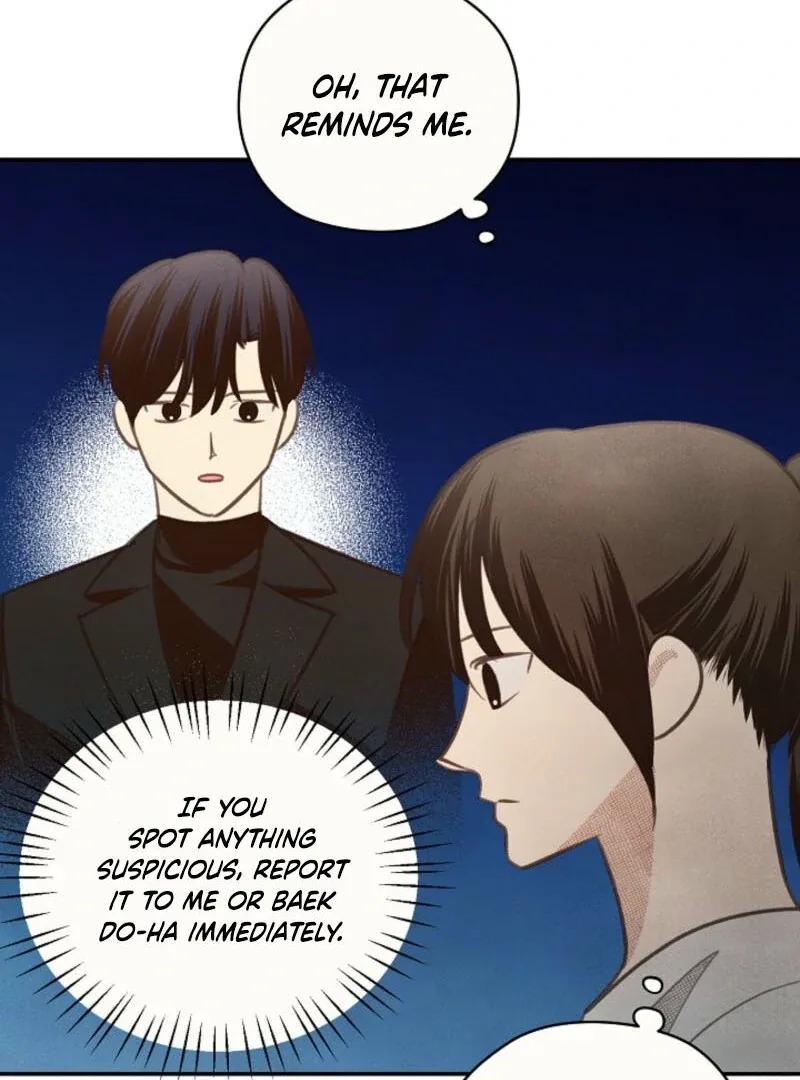 S-Class Spirit Master’s Taming Diary Chapter 44 page 107
