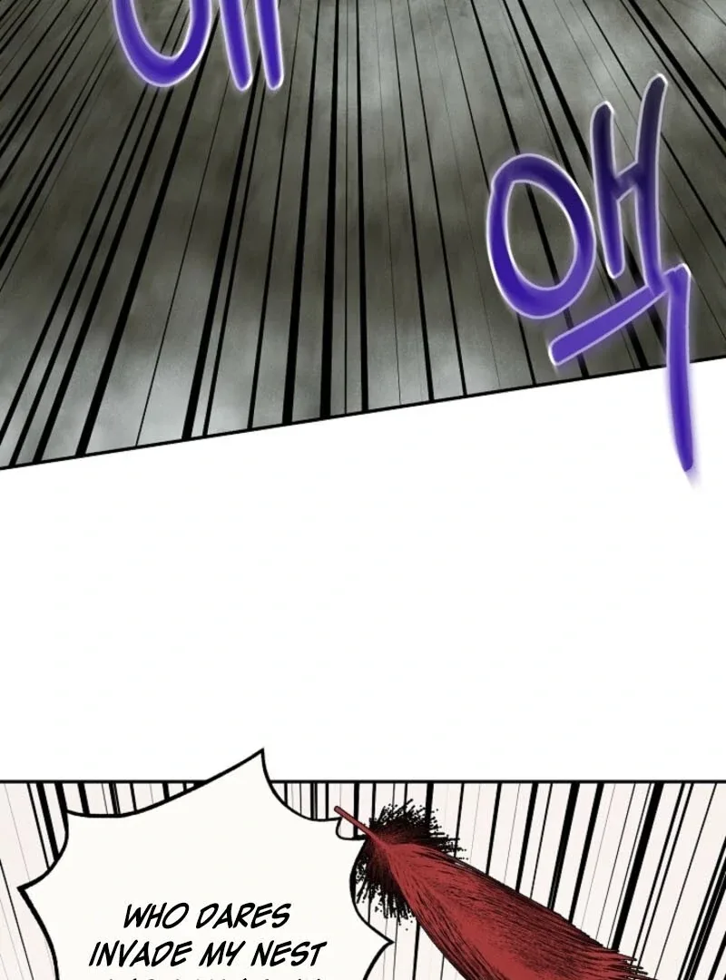 S-Class Spirit Master’s Taming Diary Chapter 49 page 9