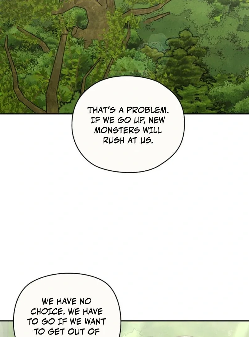 S-Class Spirit Master’s Taming Diary Chapter 48 page 6