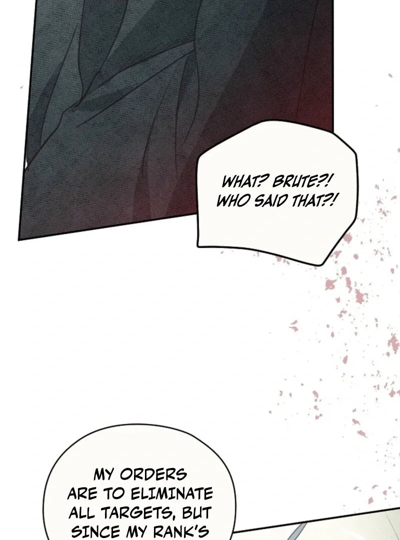 S-Class Spirit Master’s Taming Diary Chapter 47 page 31