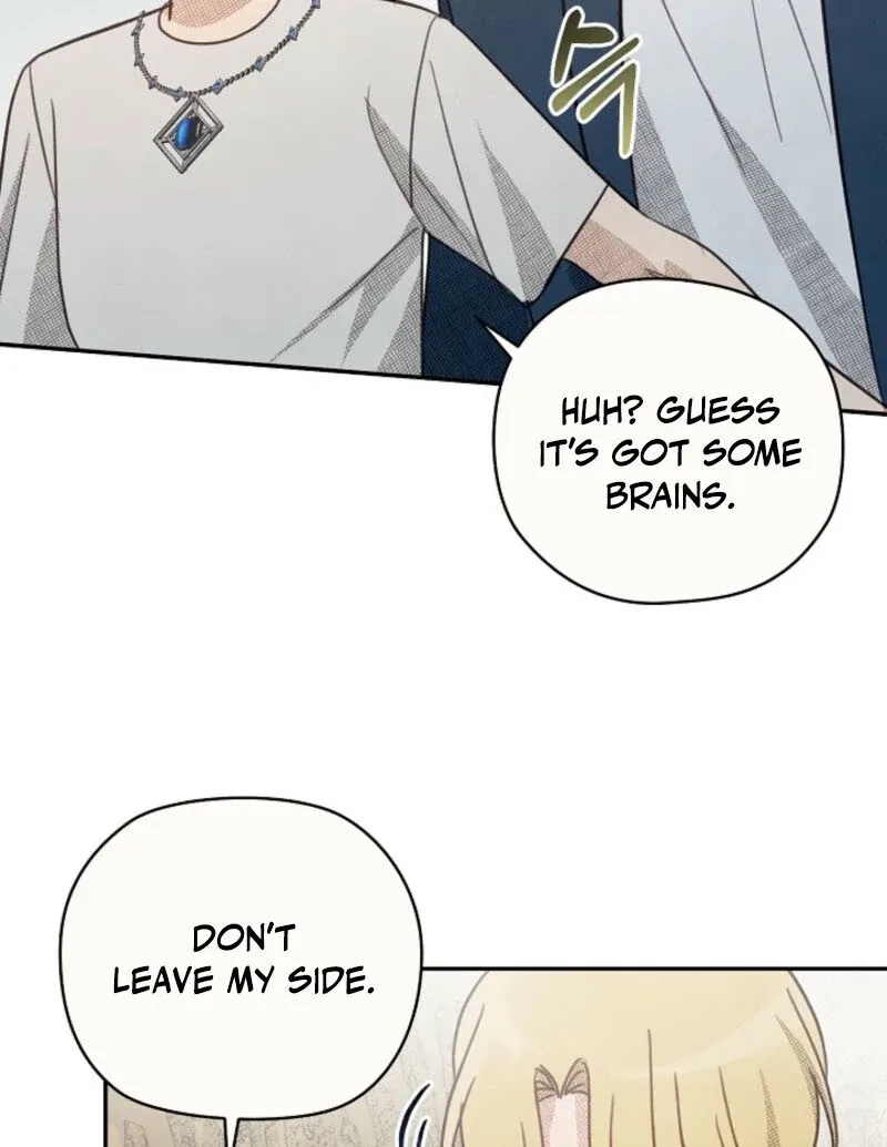 S-Class Spirit Master’s Taming Diary Chapter 49 page 13