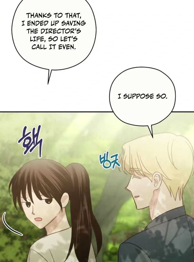 S-Class Spirit Master’s Taming Diary Chapter 48 page 10