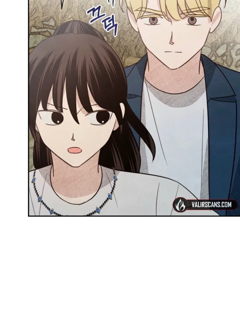 S-Class Spirit Master’s Taming Diary Chapter 49 page 14