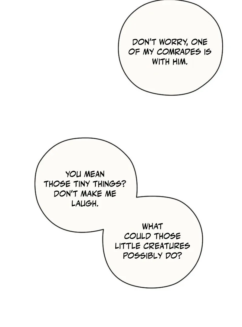 S-Class Spirit Master’s Taming Diary Chapter 49 page 66