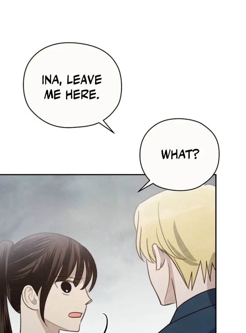 S-Class Spirit Master’s Taming Diary Chapter 49 page 47