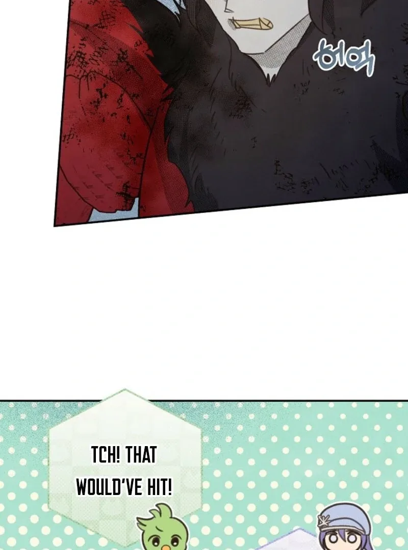 S-Class Spirit Master’s Taming Diary Chapter 49 page 102
