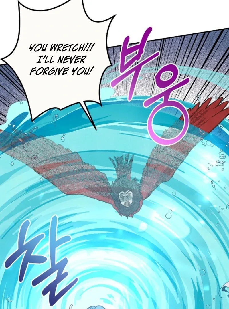 S-Class Spirit Master’s Taming Diary Chapter 49 page 89