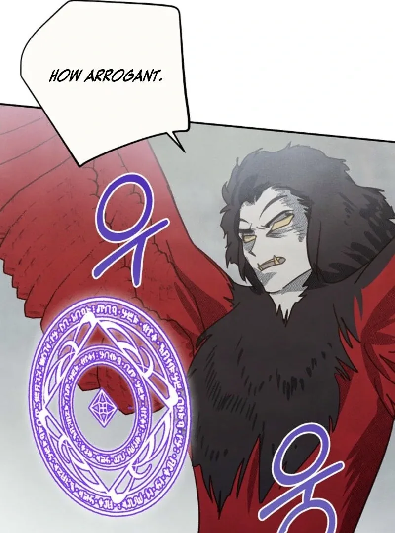 S-Class Spirit Master’s Taming Diary Chapter 49 page 72