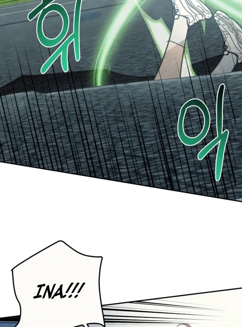 S-Class Spirit Master’s Taming Diary Chapter 47 page 46