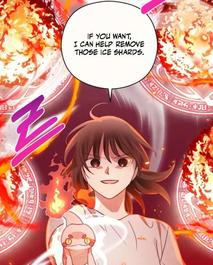 S-Class Spirit Master’s Taming Diary Chapter 50 page 13