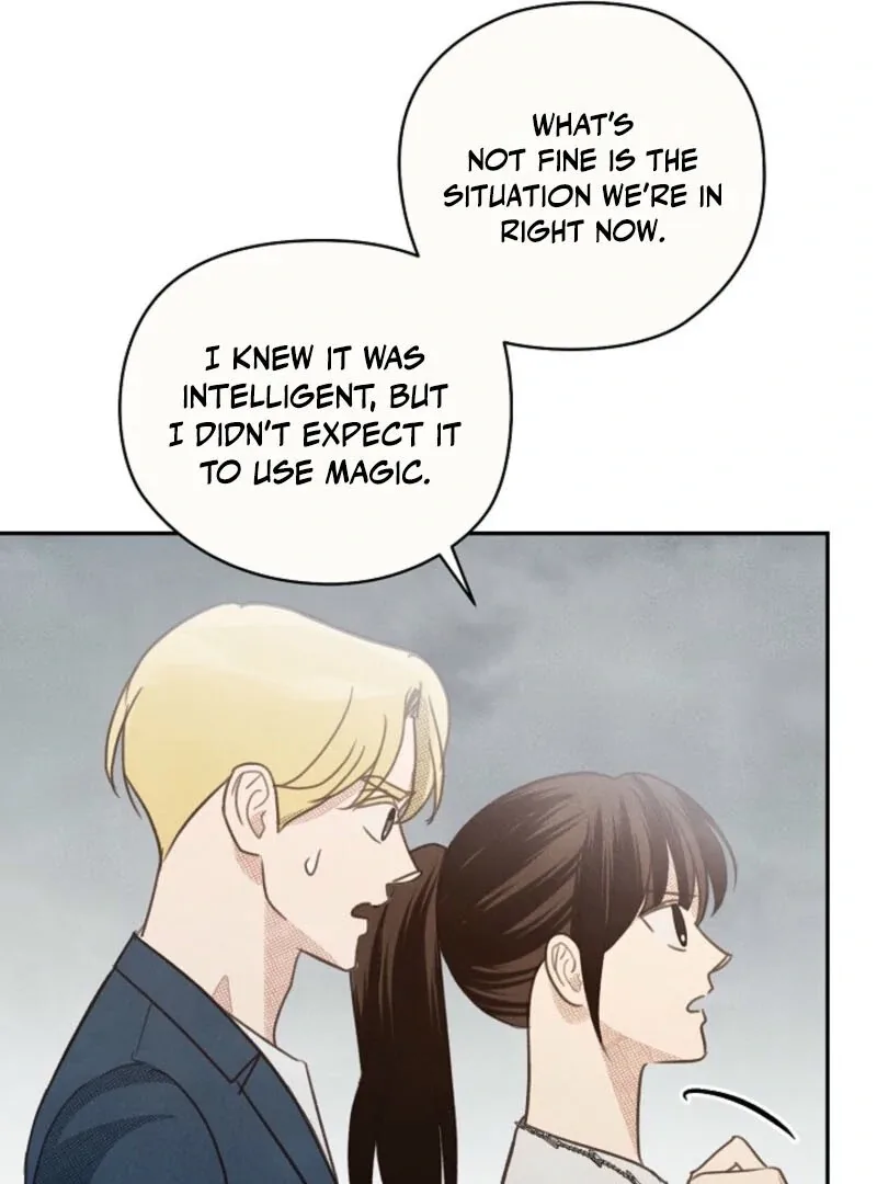 S-Class Spirit Master’s Taming Diary Chapter 49 page 42