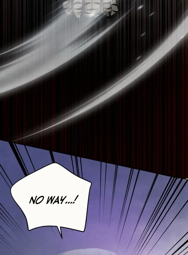 S-Class Spirit Master’s Taming Diary Chapter 49 page 31