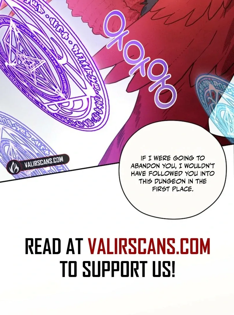 S-Class Spirit Master’s Taming Diary Chapter 49 page 51