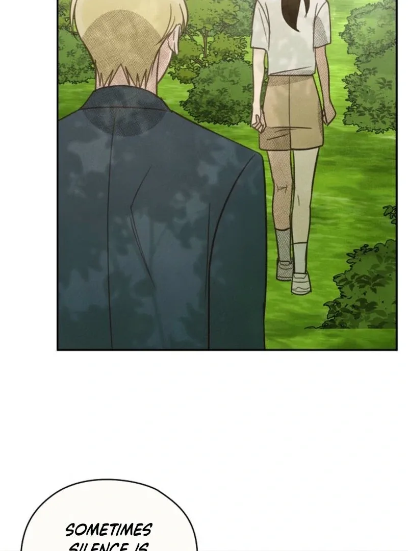 S-Class Spirit Master’s Taming Diary Chapter 48 page 23