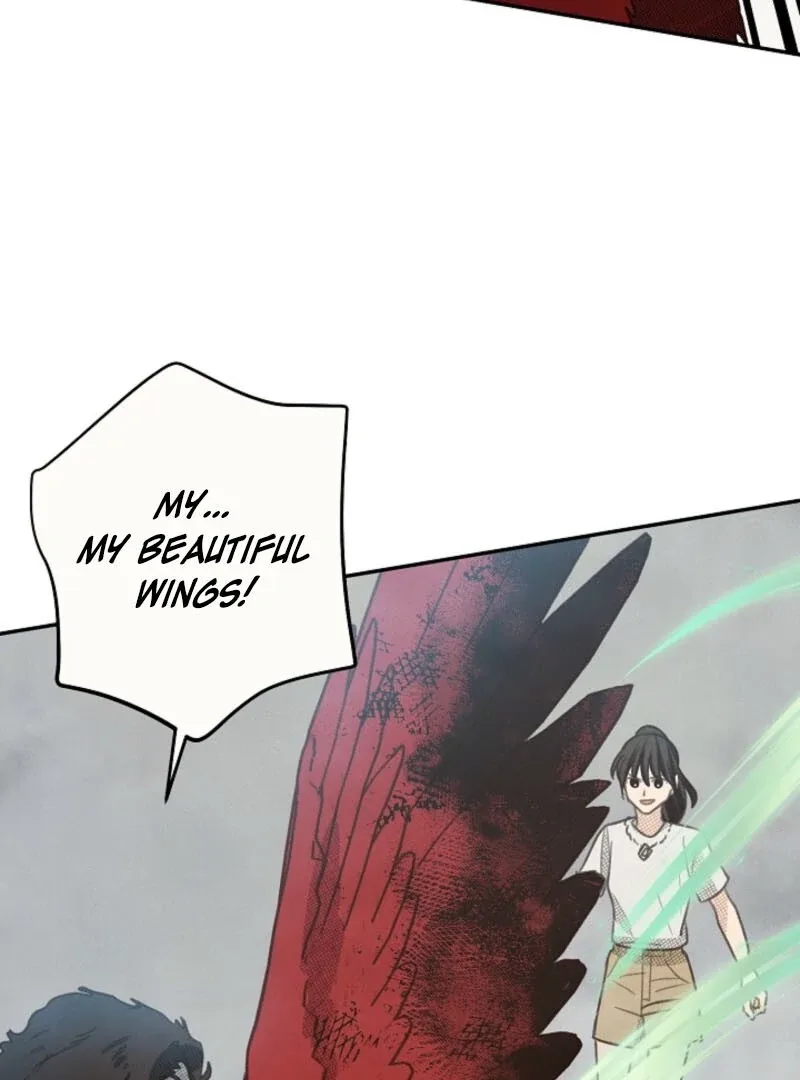S-Class Spirit Master’s Taming Diary Chapter 49 page 87