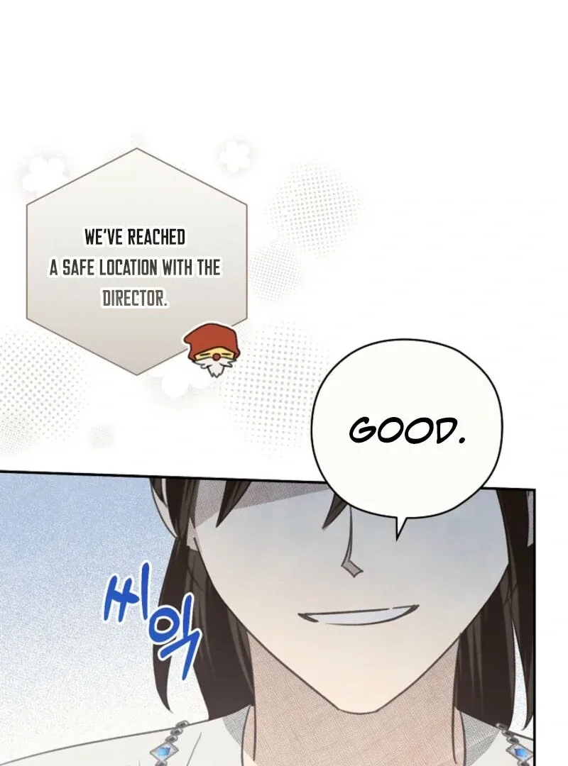 S-Class Spirit Master’s Taming Diary Chapter 49 page 69