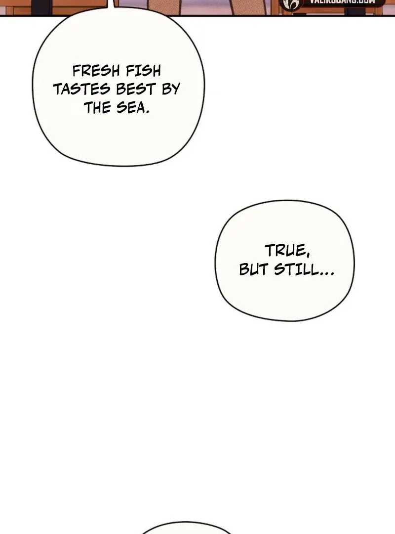 S-Class Spirit Master’s Taming Diary Chapter 44 page 106