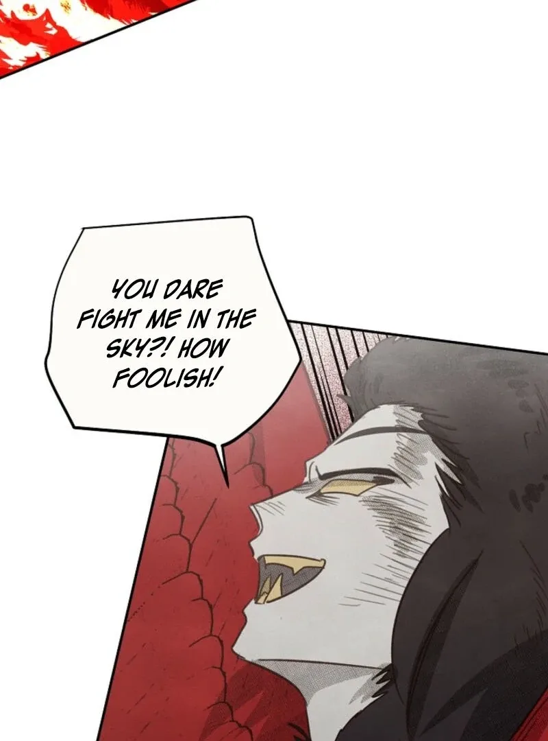 S-Class Spirit Master’s Taming Diary Chapter 49 page 77
