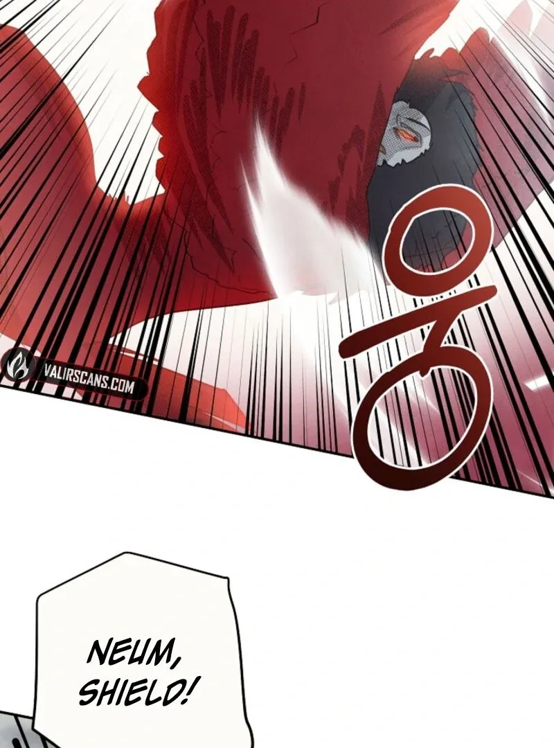 S-Class Spirit Master’s Taming Diary Chapter 49 page 26