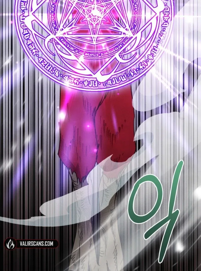 S-Class Spirit Master’s Taming Diary Chapter 49 page 30