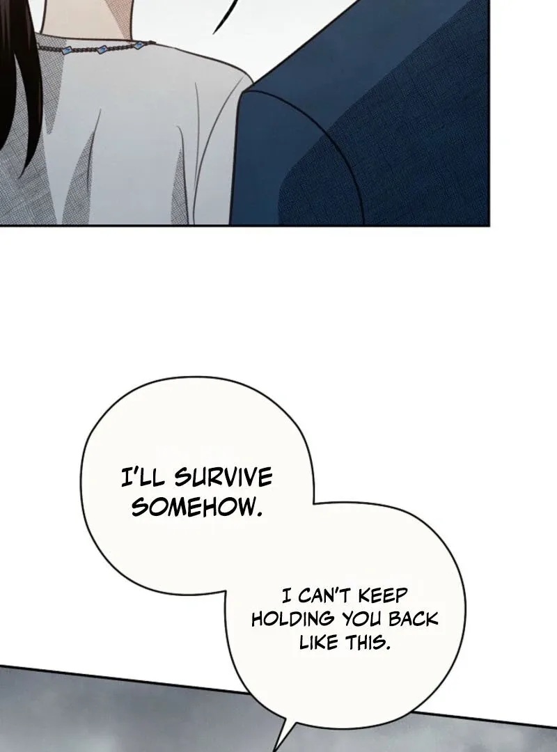 S-Class Spirit Master’s Taming Diary Chapter 49 page 48