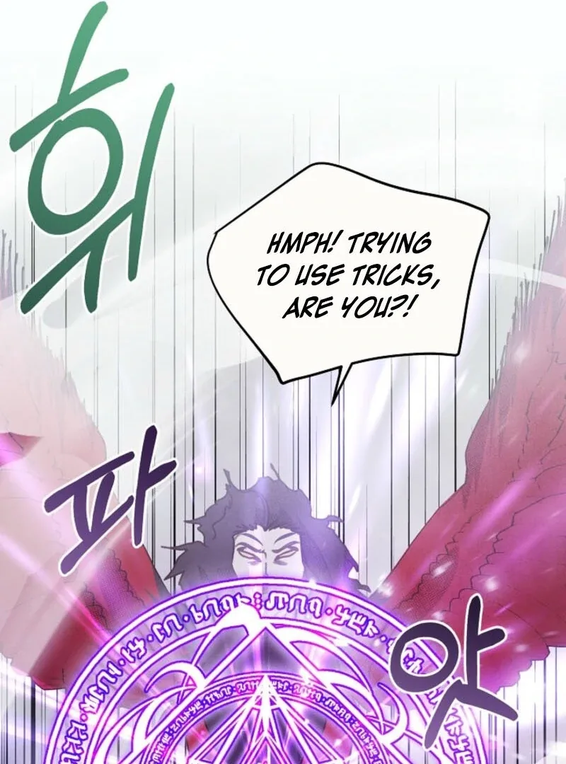 S-Class Spirit Master’s Taming Diary Chapter 49 page 29