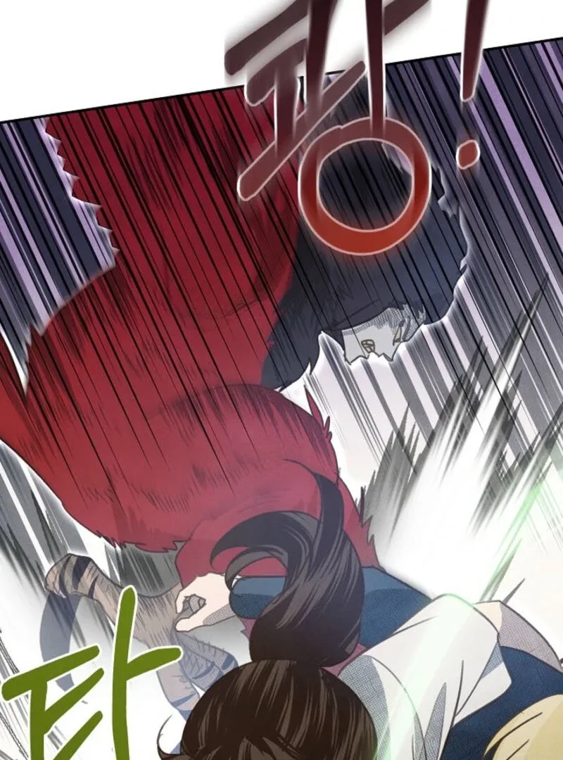 S-Class Spirit Master’s Taming Diary Chapter 49 page 23